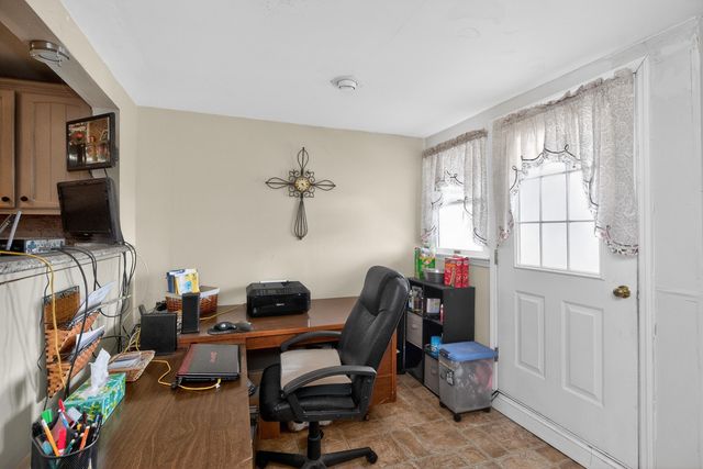 366 E Lexington Street, Harrodsburg, KY 40330