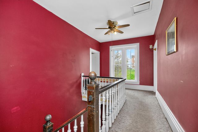 366 E Lexington Street, Harrodsburg, KY 40330