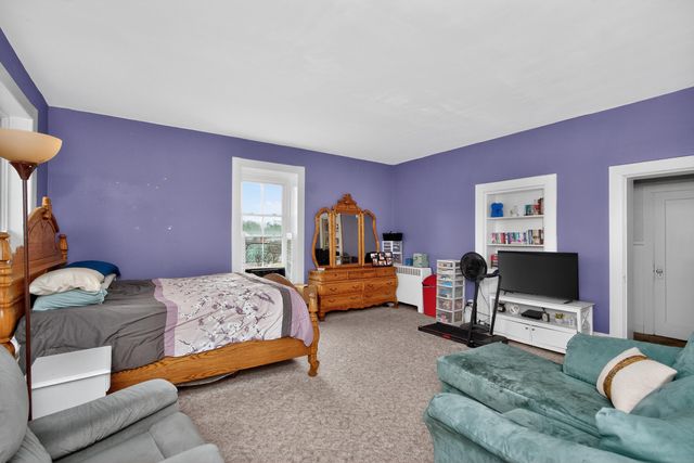 366 E Lexington Street, Harrodsburg, KY 40330