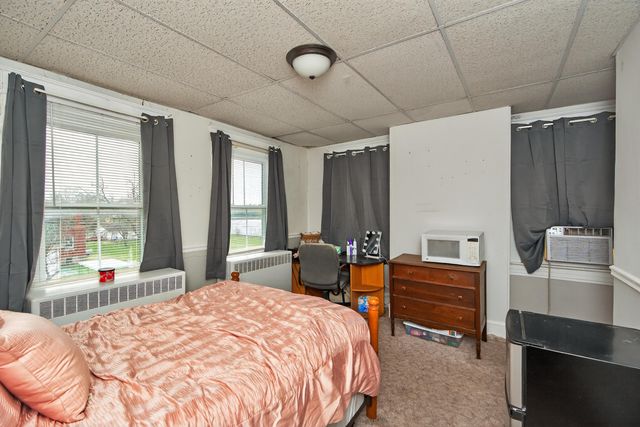 366 E Lexington Street, Harrodsburg, KY 40330