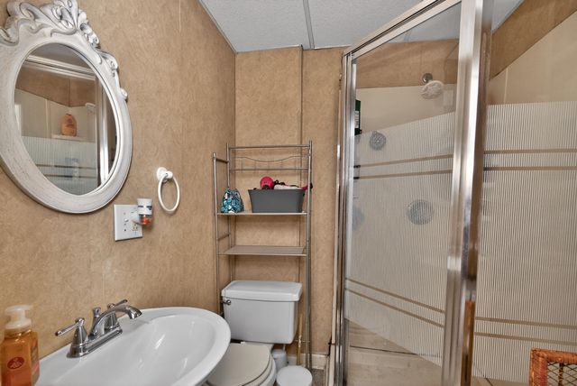 366 E Lexington Street, Harrodsburg, KY 40330