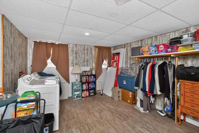 366 E Lexington Street, Harrodsburg, KY 40330