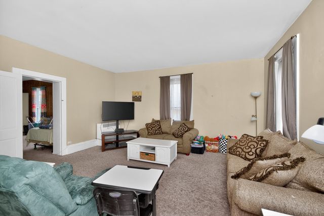 366 E Lexington Street, Harrodsburg, KY 40330