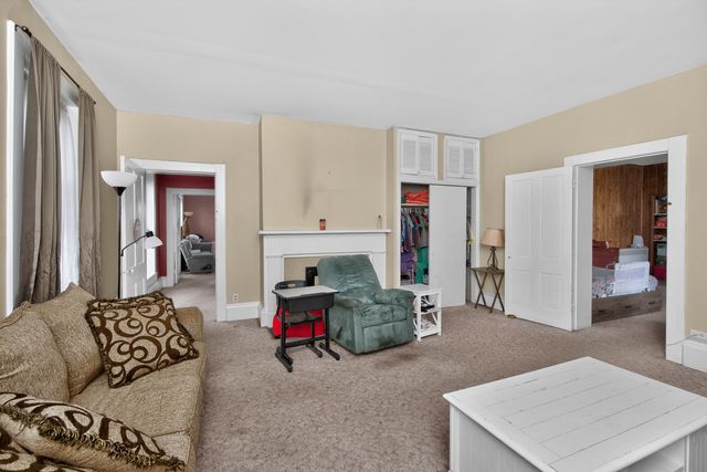 366 E Lexington Street, Harrodsburg, KY 40330