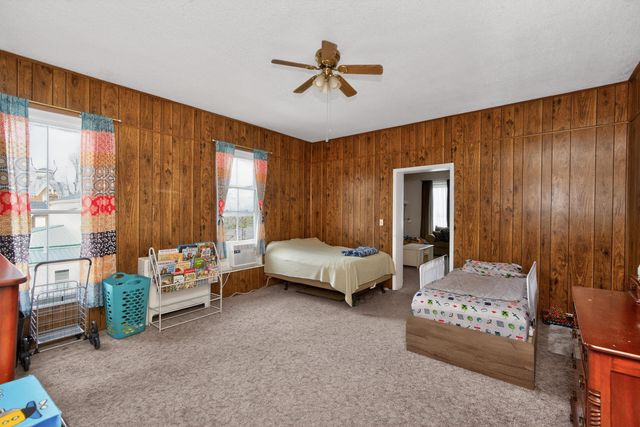 366 E Lexington Street, Harrodsburg, KY 40330