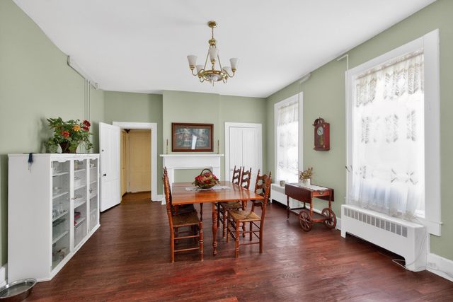 366 E Lexington Street, Harrodsburg, KY 40330