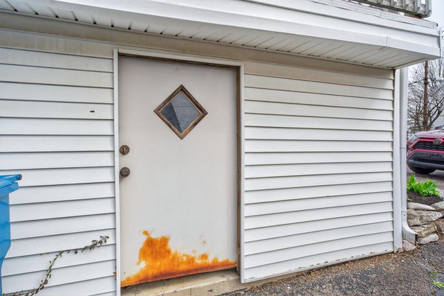 366 E Lexington Street, Harrodsburg, KY 40330