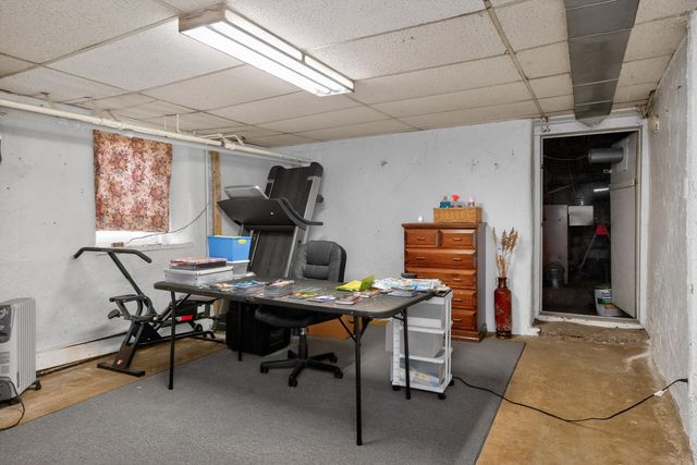 366 E Lexington Street, Harrodsburg, KY 40330