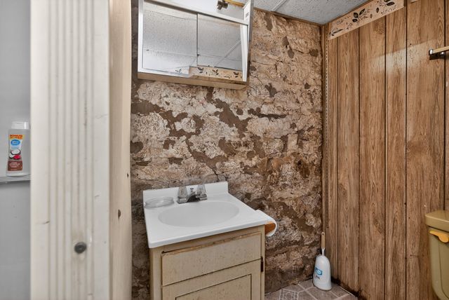 366 E Lexington Street, Harrodsburg, KY 40330