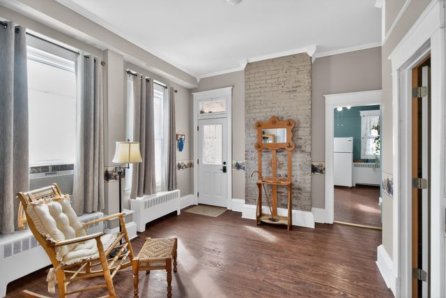 366 E Lexington Street, Harrodsburg, KY 40330