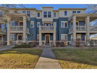 9484 E 108th Ave, Commerce City, CO 80640