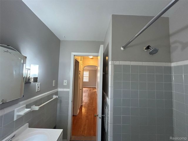 17697 OLYMPIA, Redford Charter Township, MI 48240