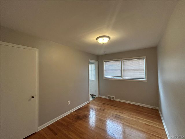 17697 OLYMPIA, Redford Charter Township, MI 48240