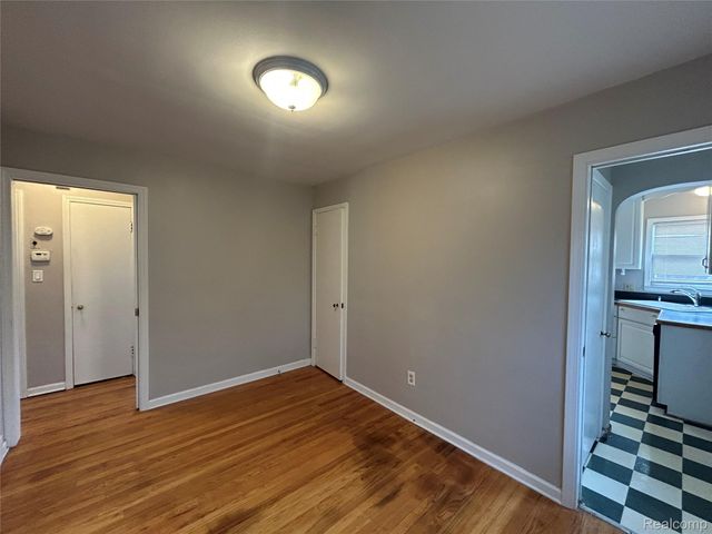 17697 OLYMPIA, Redford Charter Township, MI 48240