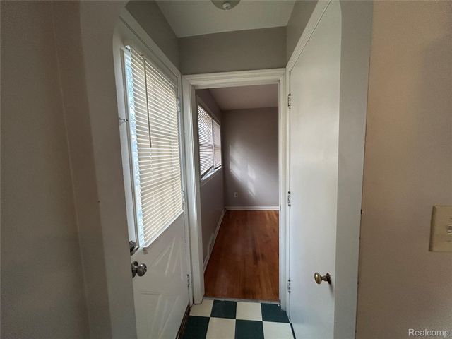 17697 OLYMPIA, Redford Charter Township, MI 48240