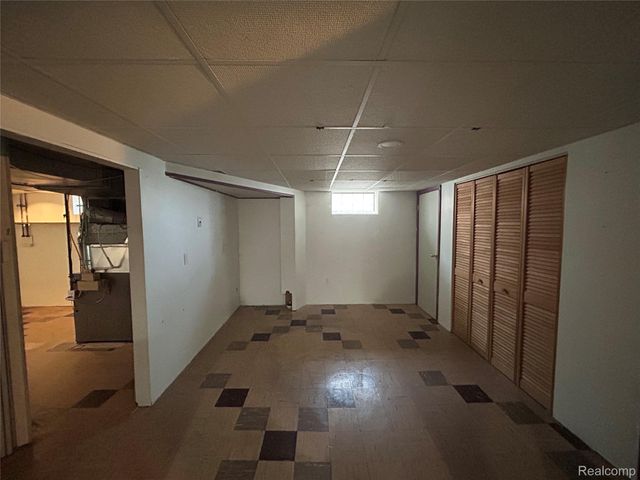 17697 OLYMPIA, Redford Charter Township, MI 48240