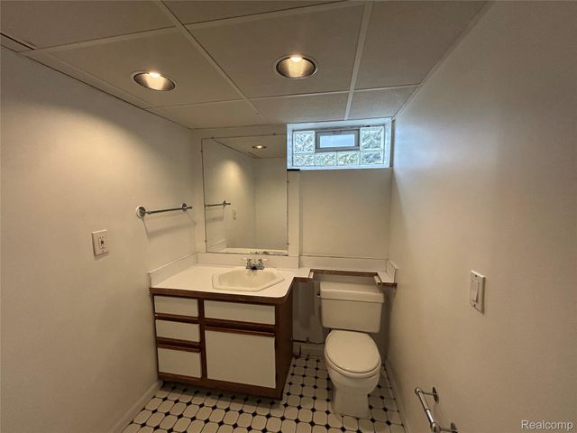 17697 OLYMPIA, Redford Charter Township, MI 48240