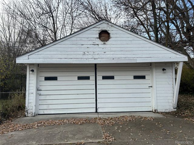 17697 OLYMPIA, Redford Charter Township, MI 48240