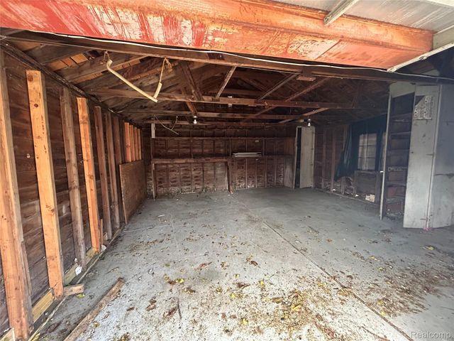 17697 OLYMPIA, Redford Charter Township, MI 48240