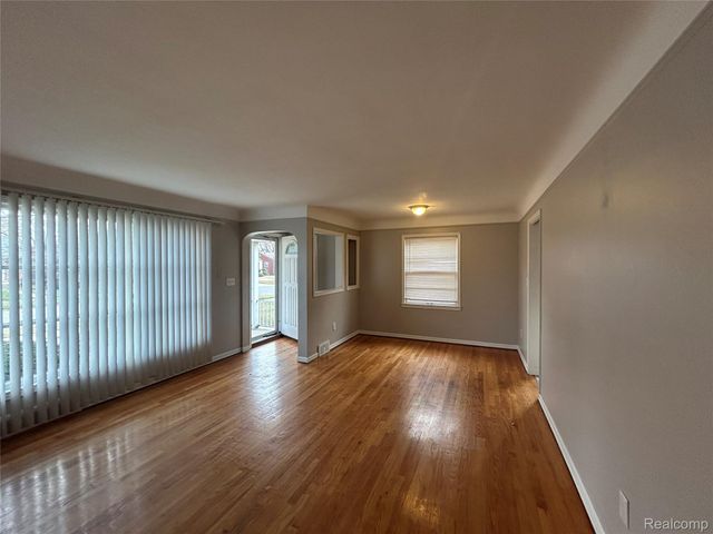 17697 OLYMPIA, Redford Charter Township, MI 48240