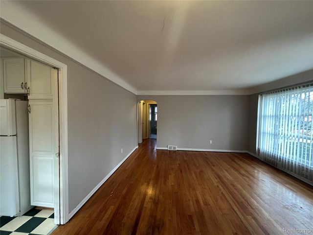 17697 OLYMPIA, Redford Charter Township, MI 48240