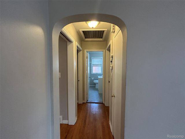 17697 OLYMPIA, Redford Charter Township, MI 48240