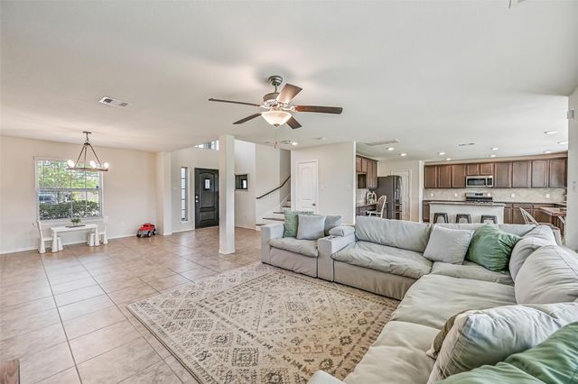 3120 Sunrise Hill Lane, Dickinson, TX 77539