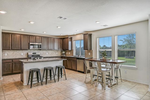 3120 Sunrise Hill Lane, Dickinson, TX 77539