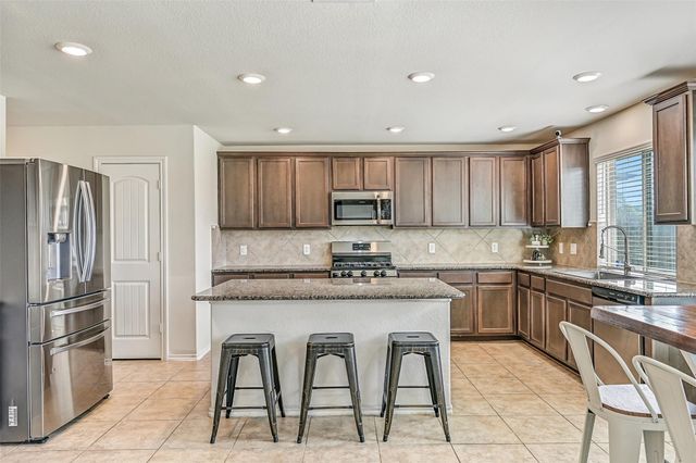 3120 Sunrise Hill Lane, Dickinson, TX 77539