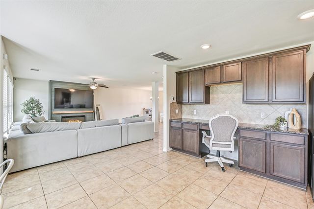 3120 Sunrise Hill Lane, Dickinson, TX 77539