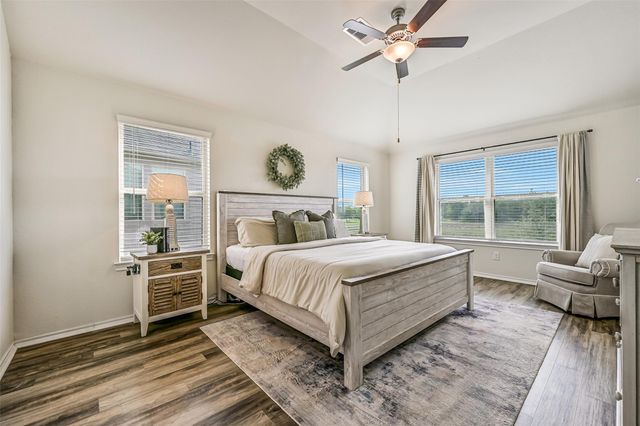 3120 Sunrise Hill Lane, Dickinson, TX 77539