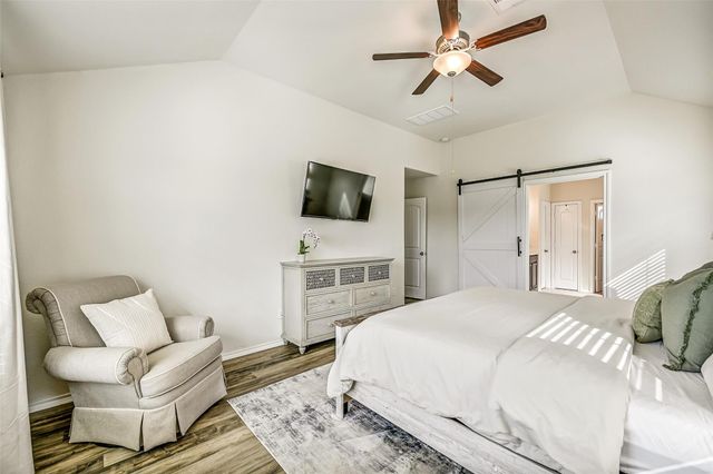 3120 Sunrise Hill Lane, Dickinson, TX 77539