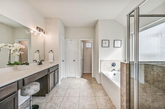 3120 Sunrise Hill Lane, Dickinson, TX 77539