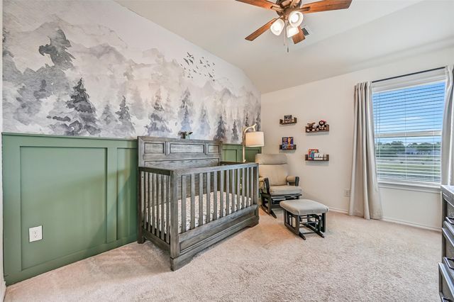 3120 Sunrise Hill Lane, Dickinson, TX 77539