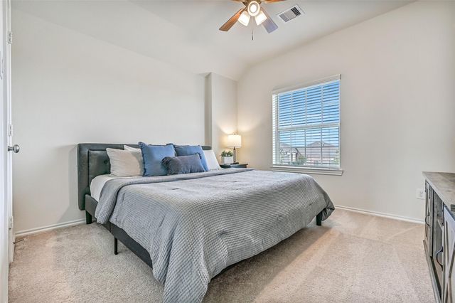 3120 Sunrise Hill Lane, Dickinson, TX 77539