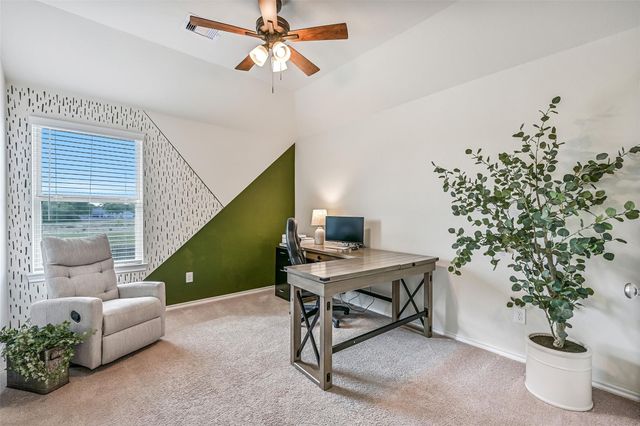 3120 Sunrise Hill Lane, Dickinson, TX 77539