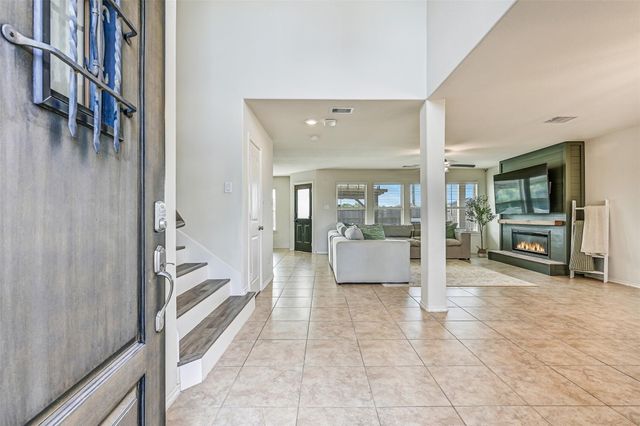 3120 Sunrise Hill Lane, Dickinson, TX 77539