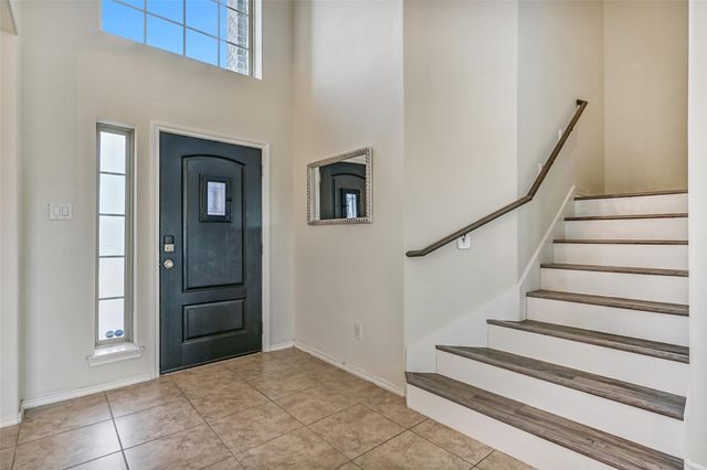 3120 Sunrise Hill Lane, Dickinson, TX 77539