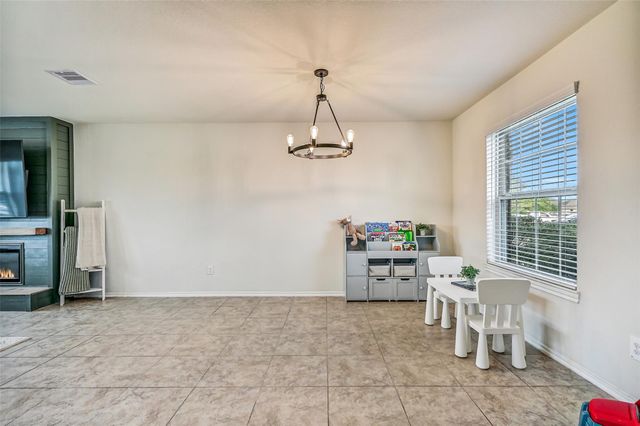 3120 Sunrise Hill Lane, Dickinson, TX 77539