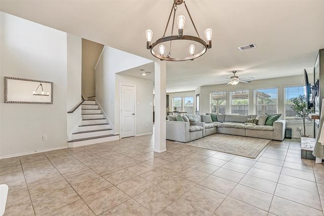 3120 Sunrise Hill Lane, Dickinson, TX 77539