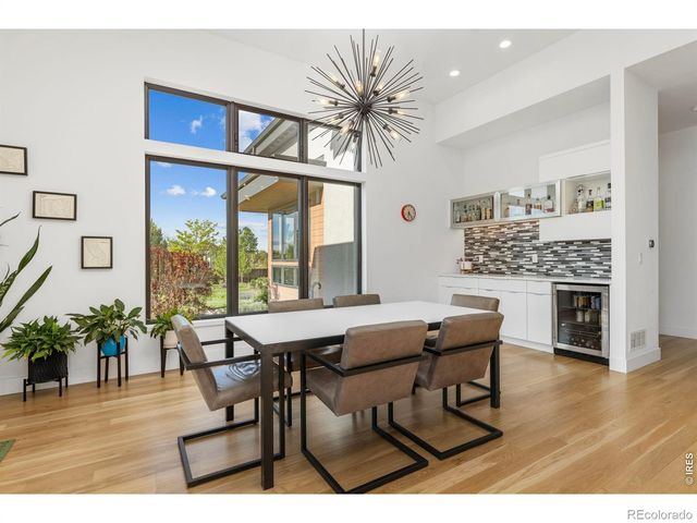 8675 Summerlin Place, Longmont, CO 80503
