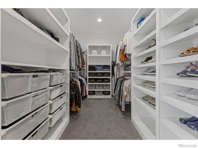 8675 Summerlin Place, Longmont, CO 80503