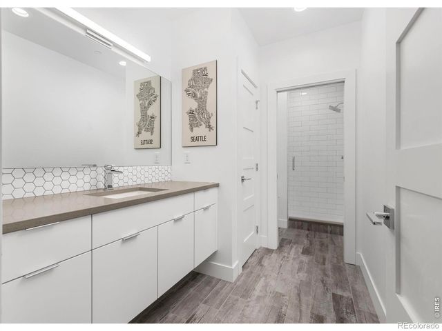 8675 Summerlin Place, Longmont, CO 80503