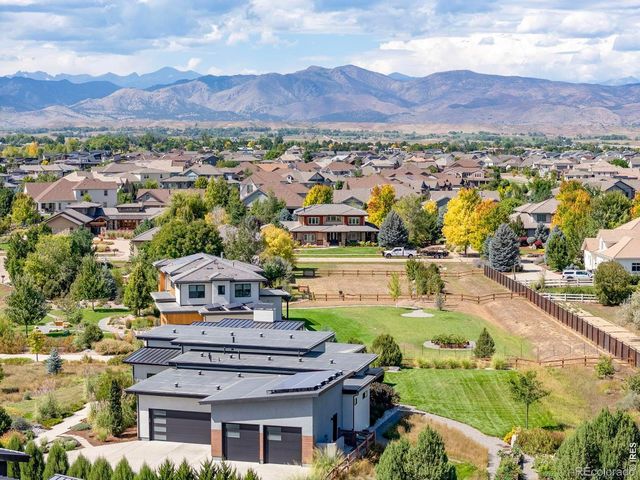 8675 Summerlin Place, Longmont, CO 80503
