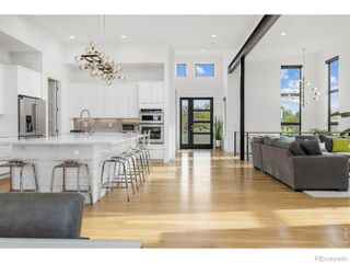 8675 Summerlin Place, Longmont, CO 80503