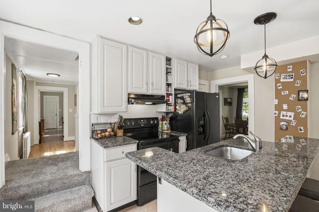13913 SUNNYBROOK RD, Phoenix, MD 21131