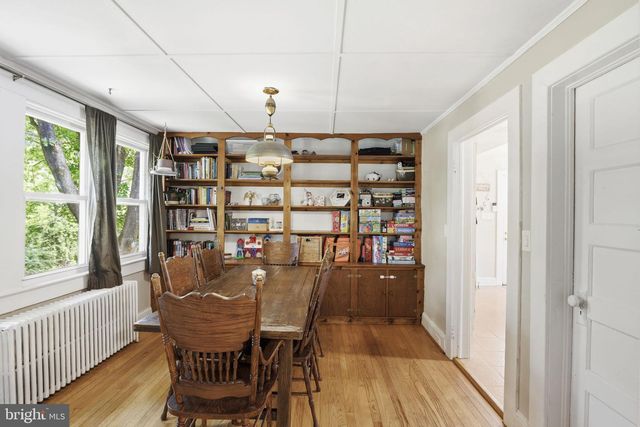 13913 SUNNYBROOK RD, Phoenix, MD 21131