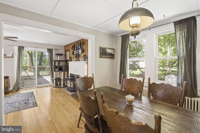 13913 SUNNYBROOK RD, Phoenix, MD 21131