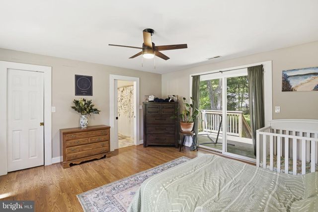 13913 SUNNYBROOK RD, Phoenix, MD 21131