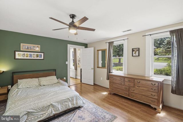 13913 SUNNYBROOK RD, Phoenix, MD 21131